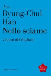 book Nello sciame. Visioni del digitale