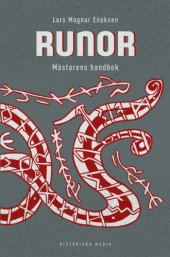 book Runor: mästarens handbok