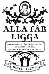 book Alla får ligga