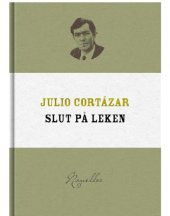 book Slut på leken