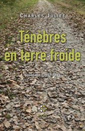 book Ténèbres en terre froide