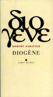 book Diogène