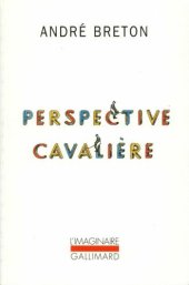 book Perspective cavalière