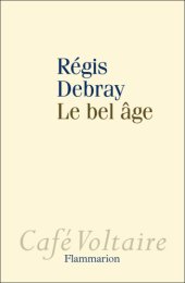 book Le bel âge