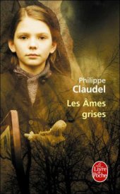 book Les Ames grises