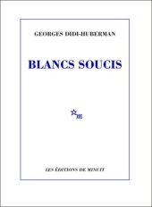 book Blancs soucis