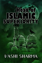 book Hoax of Islamic Superiority