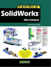 book SoliWorks