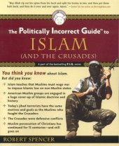 book The Politically Incorrect Guide to Islam (and the Crusades)