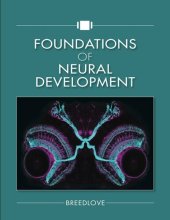 book Foundations of Neural Development