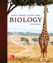 book Biology