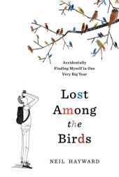 book Lost Among the Birds