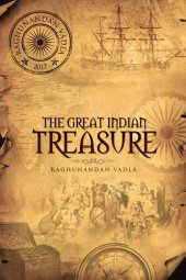 book The Great Indian Treasure