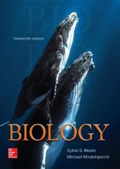 book Biology