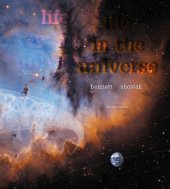 book Life in the Universe, 4th Edition