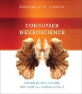 book Consumer Neuroscience