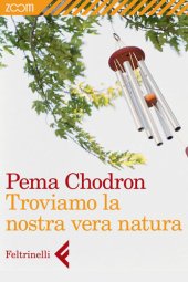 book Troviamo la nostra vera natura (Italian Edition)