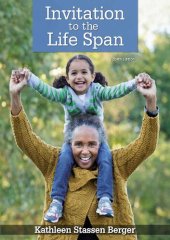 book Invitation to the Life Span