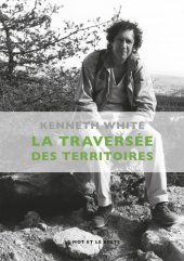 book La traversée des territoires: une reconnaissance
