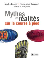 book Mythes et réalités sur la course à pieds