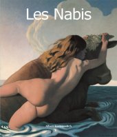 book Les Nabis