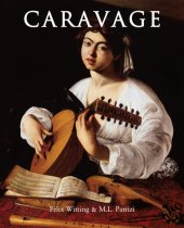 book Caravage