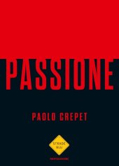 book Passione