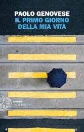 book Il primo giorno della mia vita