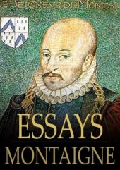 book Essays