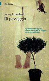 book Di passaggio