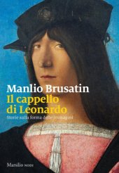 book Il cappello di Leonardo. Storie sulla forma delle immagini