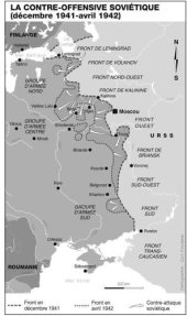 book Guerre totale à l'Est: Nouvelles perspectives sur la guerre germano-soviétique (HISTOIRE) (1941-1945)