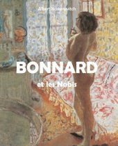 book Bonnard et les Nabis