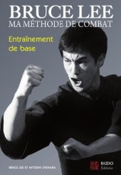 book Ma méthode de combat, entraînement de base