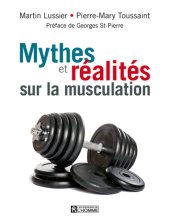 book Mythes et réalités sur la musculation