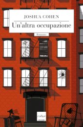 book Un'altra Occupazione