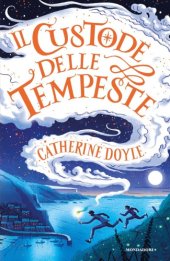 book Il Custode delle Tempeste