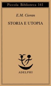 book Storia e utopia