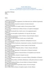 book La fantastica storia di Silvio Berlusconi: dell'uomo che portò il paese in guerra senza aver fatto il servizio militare