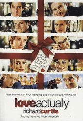 book Love Actually