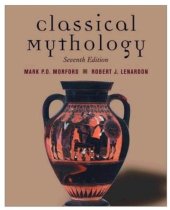 book Classical Mythology