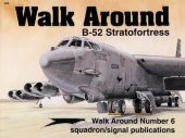 book Boeing B-52 Stratofortress