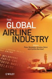 book The Global Airline Industry