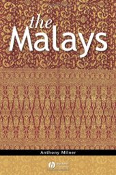 book The Malays