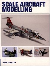 book Scale Aircraft Modelling