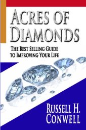 book Acres Of Diamonds