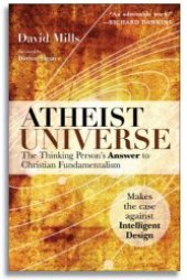 book Atheist Universe