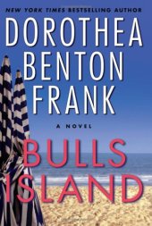 book Bulls Island