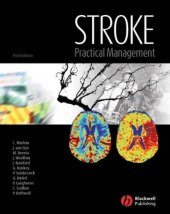 book Stroke: Practical Management