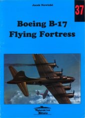 book Boeing B-17 Flying Fortress in Detail